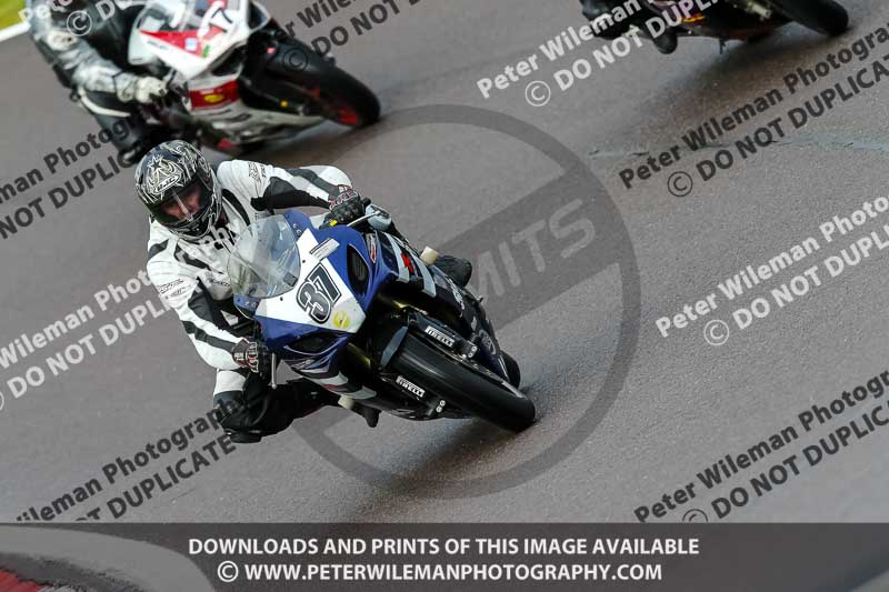 PJ Motorsport Photography 2020;anglesey;brands hatch;cadwell park;croft;donington park;enduro digital images;event digital images;eventdigitalimages;mallory;no limits;oulton park;peter wileman photography;racing digital images;silverstone;snetterton;trackday digital images;trackday photos;vmcc banbury run;welsh 2 day enduro